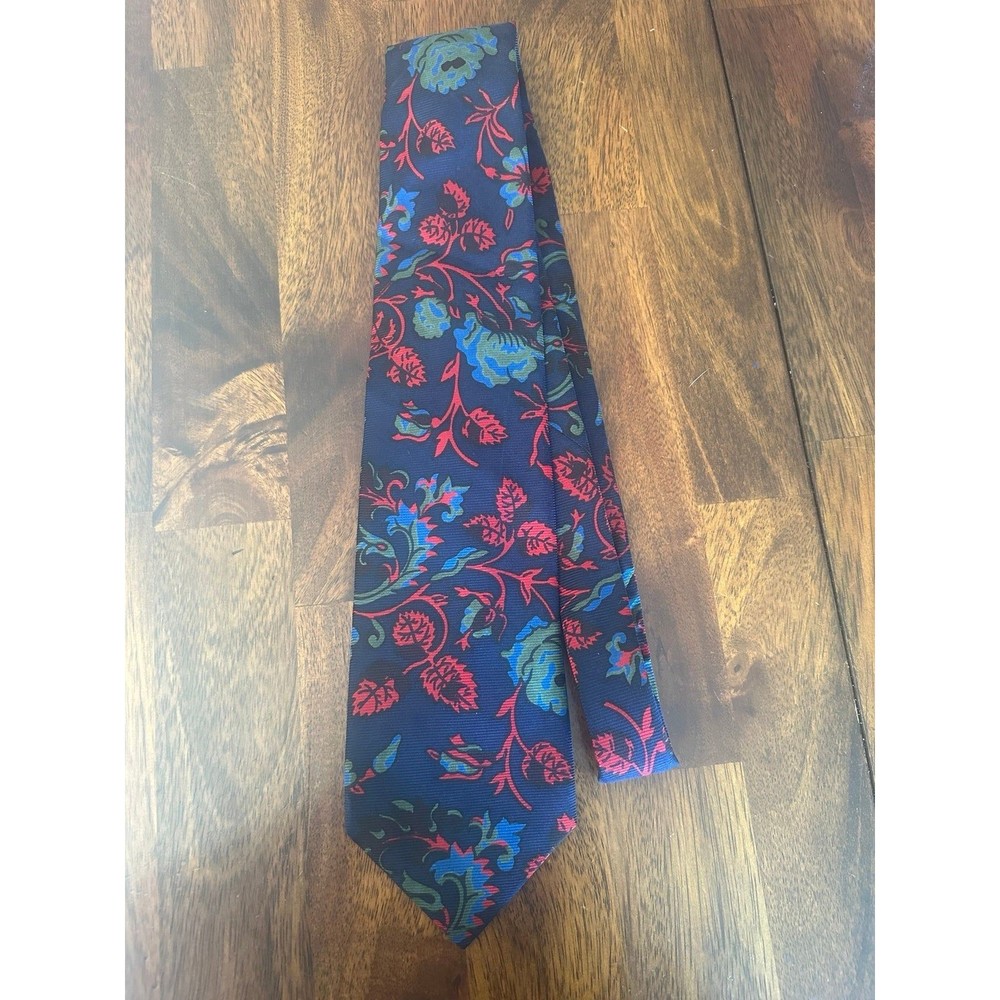 Hilditch and Key Men’s Tie
